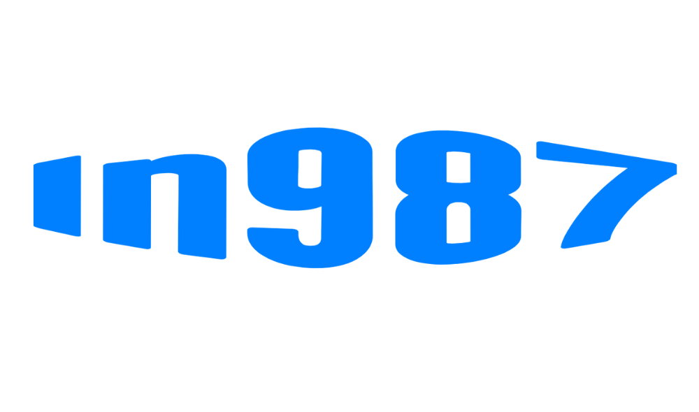 default-logo
