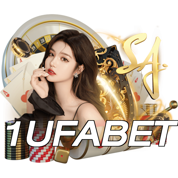 1UFABET