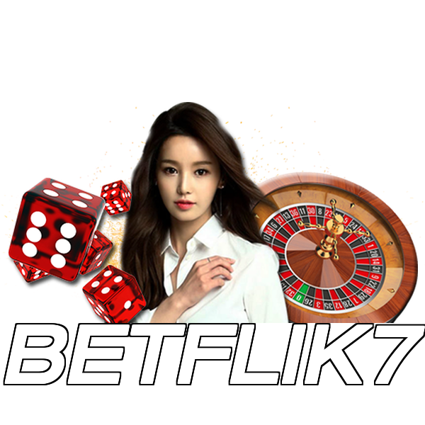 BETFLIK7